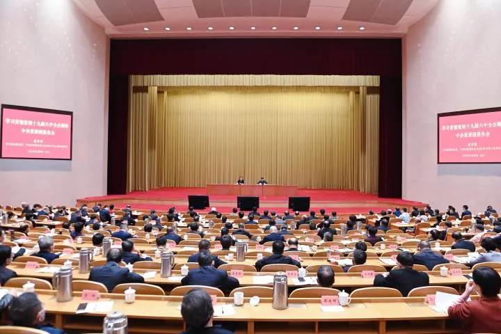 微信图片_20211202150300.jpg